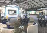 Michelangelo Family Resort foto 17