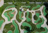 Camping Rabjerg Mile foto 6