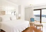 Corfu Imperial, A Grecotel Resort to Live foto 20
