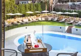 Golden Costa Salou Adults Only foto 8