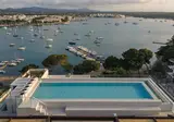 Smy Portocolom foto 2