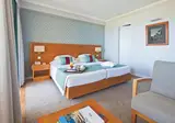 Eurotel Altura Hotel & Beach foto 8