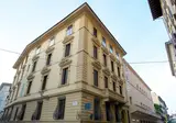 Mercure Firenze Centro foto 10