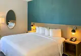 Marseilles Hotel foto 26