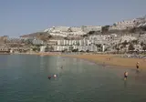 XQ Vistamar foto 12