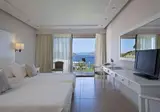KBR Kassandra Bay Resort & Spa foto 20
