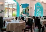 Hotel Golf Beach & Thalasso foto 4