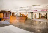 Copthorne Hotel Merry Hill Dudley foto 4