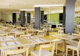 Hôtel Skanes Serail foto 20