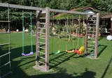 Aleksandar Villa foto 29