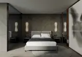 Melas Hotel Istanbul foto 15