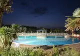 Camping Manacore foto 19