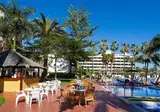 Blue Sea Hotel Puerto Resort foto 21