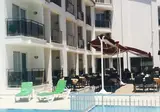 A Hotel Side foto 28