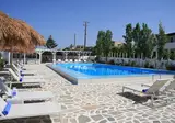 Narges Hotel foto 4