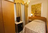 Hotel Casablanca foto 14