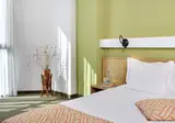 Aktinia foto 23