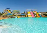 Amwaj Oyoun Resort & Spa foto 2