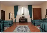 Grand Hotel Capodimonte foto 8