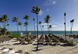 Paradisus Grand Cana All Suites foto 11