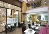 Silver Suites Hotel & Spa foto 3