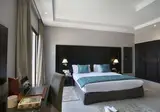 Kech Boutique Hotel & Spa foto 3