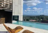 Puro Dao Hotel & Spa foto 1