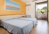 Hotel Oasis foto 11