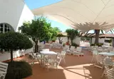 Ostuni Rosa Marina Resort foto 9