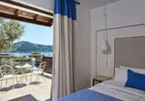 Skiathos Living Hotel foto 7