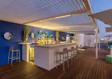 Hotel Baltum foto 6