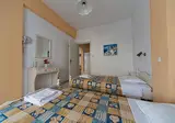 Sellada Apartments foto 16