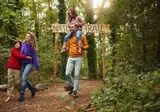 Center Parcs Erperheide foto 26