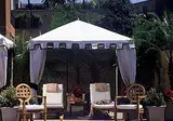 Four Seasons Hotel Sydney foto 1