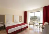Bella Playa & Spa Hotel foto 13