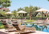 Royal Palm Marrakech foto 17