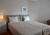 Algardia Apartments foto 15