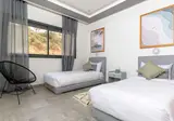 Stayhere Agadir Ocean View Residence foto 9