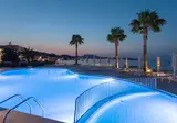 Xenos Kamara Beach Hotel foto 7