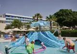 Blue Sea Beach Resort foto 9
