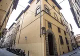 Casual Rinascimento Firenze foto 13