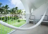Dreams Tulum Resort & Spa foto 19