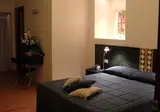Hotel Orvieto foto 22