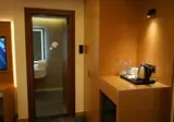 Al Hayat Hotel foto 7