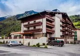 Hotel Victoriya foto 14