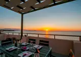 Alkionis Beach Hotel foto 19
