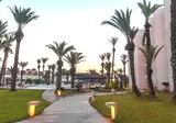 Marhaba Club foto 6