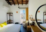Casa Sibarita foto 5