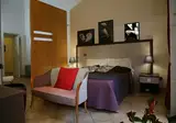 Hotel Caravaggio foto 21