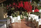 Hammamet Regency Hotel foto 4